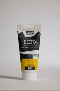 Pebeo boja za linorez 80 ml
