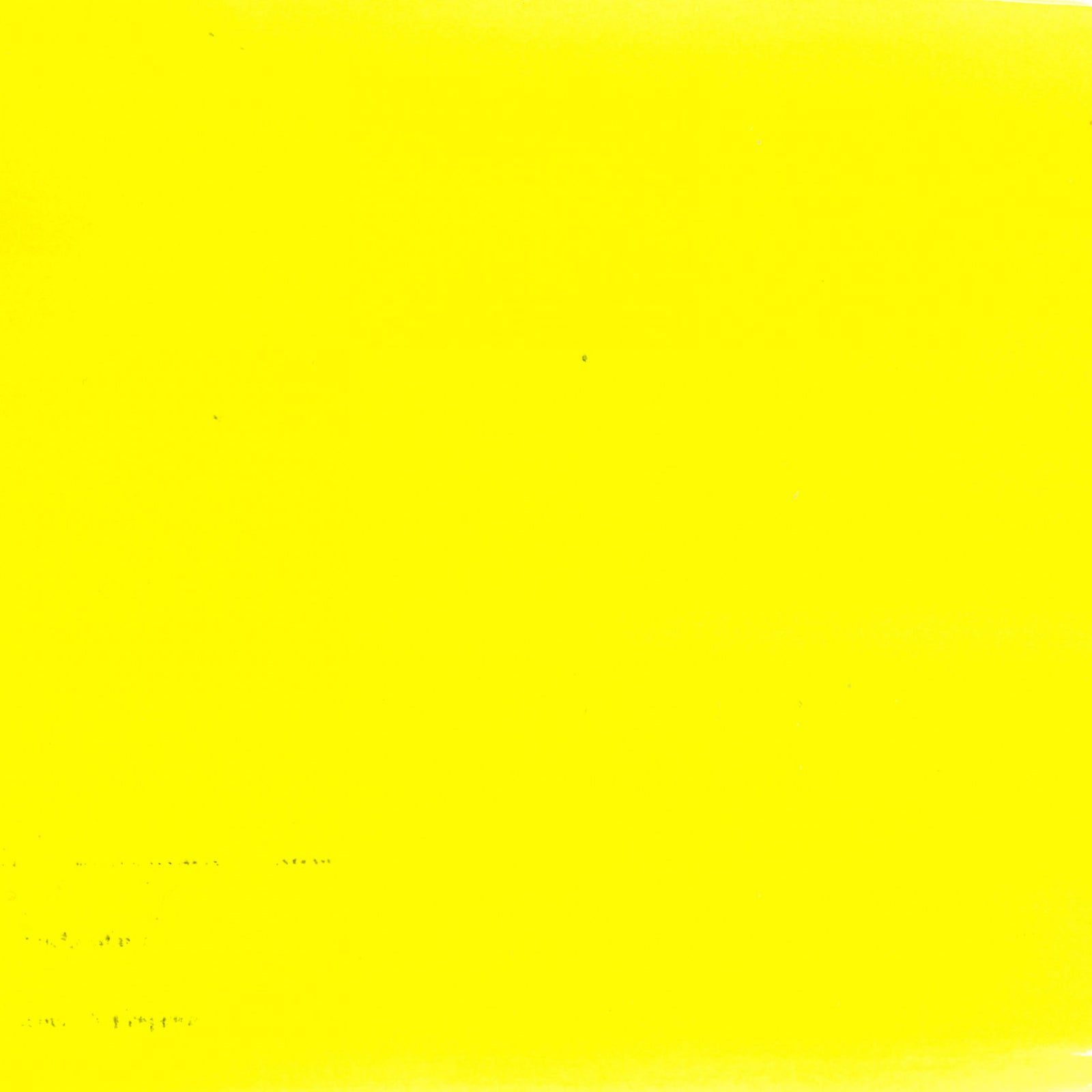 Pebeo Colorex tečni akvarel 45 ml