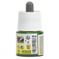 Pebeo Colorex tečni akvarel 45 ml