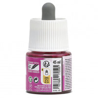 Pebeo Colorex tečni akvarel 45 ml