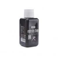 Pebeo indijski grafički tuš 250 ml