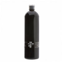 Pebeo indijski grafički tuš 1000 ml
