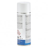 PEBEO mat završni lak u spreju Studio Acrylics 200 ml