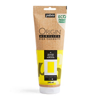 Pebeo Origin akrilna boja 240 ml