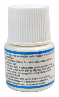 Pebeo Setacolor lepak za tekstil 45 ml