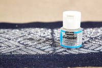 Pebeo Setacolor lepak za tekstil 45 ml