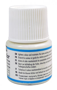 PEBEO Setacolor medijum za posvetljivanje tekstila 45 ml
