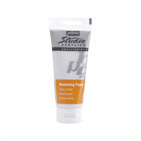 Pebeo Studio pasta za modelovanje 100 ml