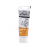 Pebeo Studio pasta za modelovanje 100 ml