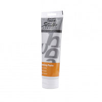 Pebeo Studio Acrylics pasta za modelovanje 250 ml
