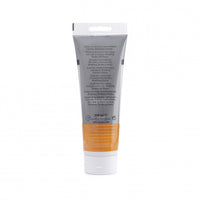 Pebeo Studio Acrylics pasta za modelovanje 250 ml