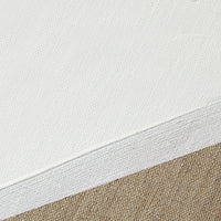 Pebeo Studio akrilni gesso prajmer 225 ml