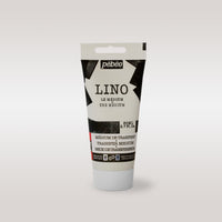 Pebeo transfer medijum za linorez 80 ml