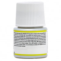 PEBEO Vitrea 160 iridescentni medijum za staklo 45 ml
