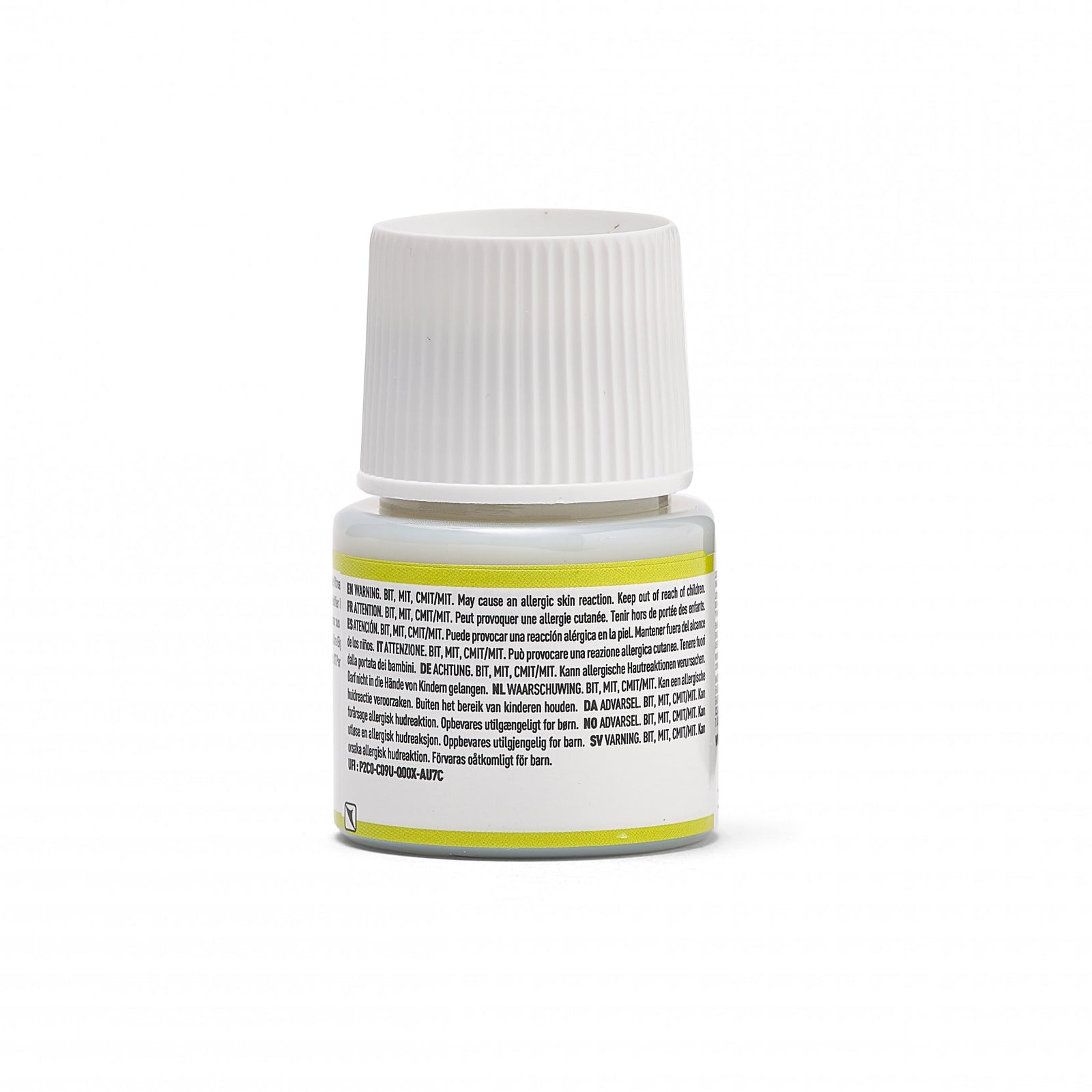 Razređivač za boje za staklo PEBEO Vitrea 160 – 45 ml