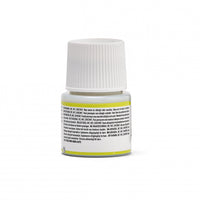 Razređivač za boje za staklo PEBEO Vitrea 160 – 45 ml
