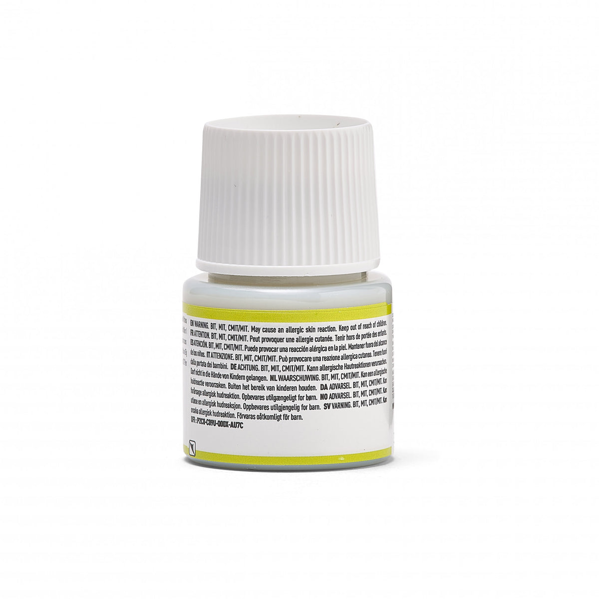 Razređivač za boje za staklo PEBEO Vitrea 160 – 45 ml