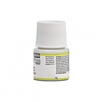 Razređivač za boje za staklo PEBEO Vitrea 160 – 45 ml