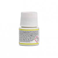 Pebeo Vitrea 160 vitražna boja za staklo 45 ml