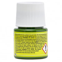 Pebeo Vitrea 160 vitražna boja za staklo 45 ml