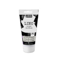 Pebeo medijum za posvetljivanje za linorez 80 ml