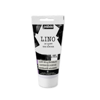 Pebeo medijum za posvetljivanje za linorez 80 ml