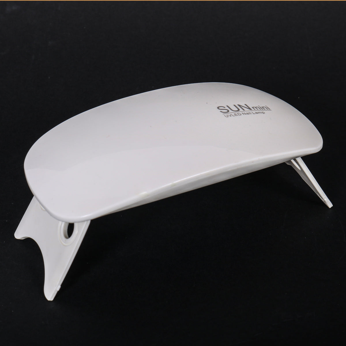 Pentart UV mini lampa 6 LED