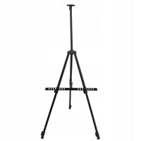 Phoenix aluminijumski slikarski štafelaj 170 cm