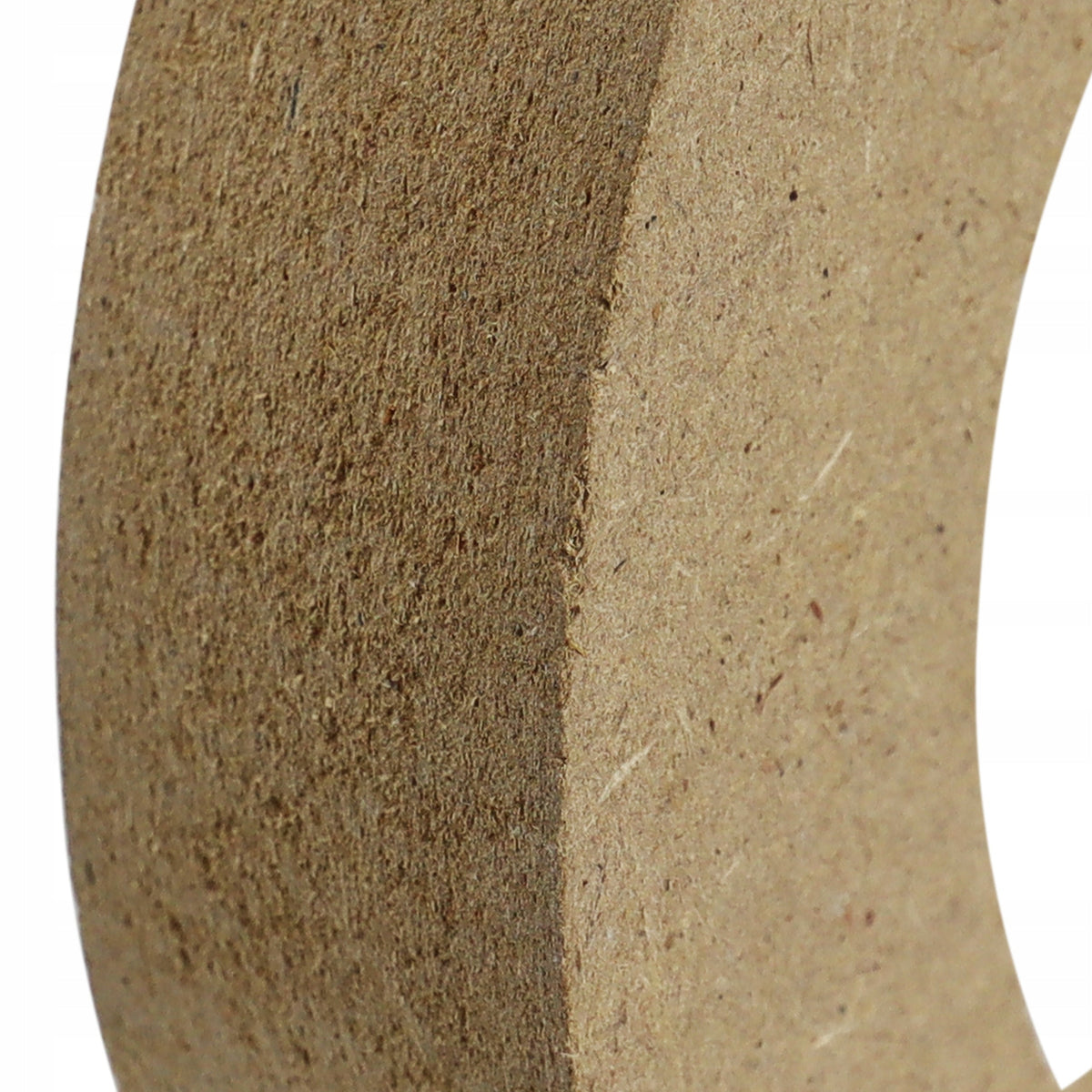 Phoenix okrugli MDF obruč 70 cm