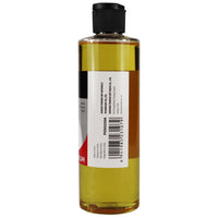 Phoenix Stand Oil medijum za uljane boje 250 ml