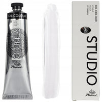 Phoenix Studio uljana boja 120 ml | izaberite nijansu – 336
