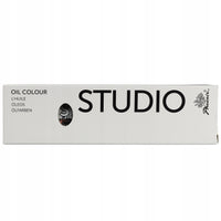 Phoenix Studio uljana boja 120 ml | izaberite nijansu