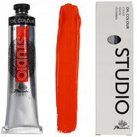 Phoenix Studio uljana boja 120 ml | izaberite nijansu