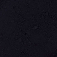 Pigment u prahu Renesans 50 g | različite boje - karbon crna