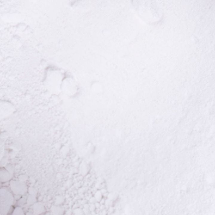 Pigment u prahu Renesans 50 g | različite boje - titanijum bela