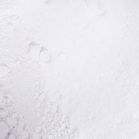 Pigment u prahu Renesans 50 g | različite boje - titanijum bela