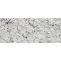 Pigment u prahu Renesans 50 g | različite boje - biserno bela