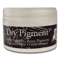 Pigment u prahu Renesans 50 g