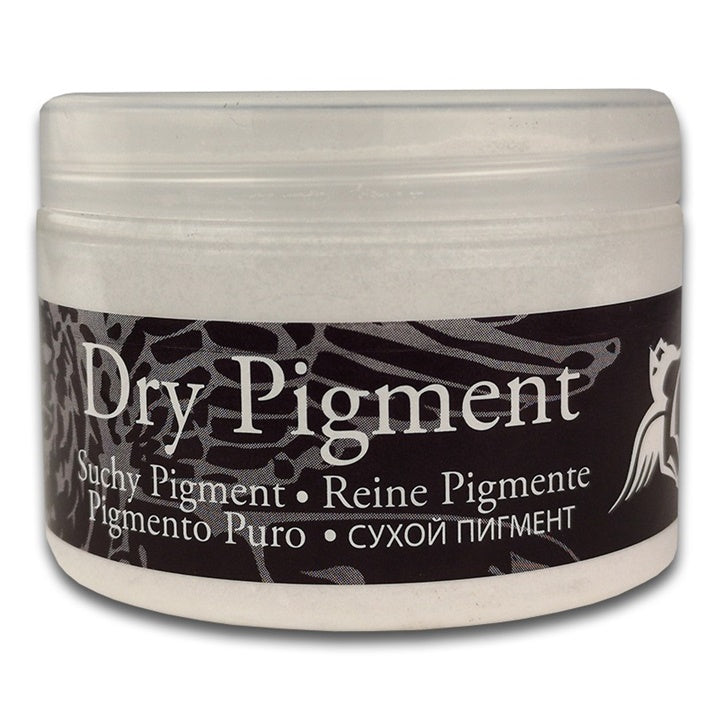 Pigment u prahu Renesans 50 g