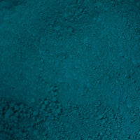 Pigment u prahu Renesans 50 g