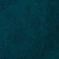 Pigment u prahu Renesans 50 g