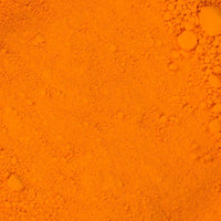 Pigment u prahu Renesans 50 g
