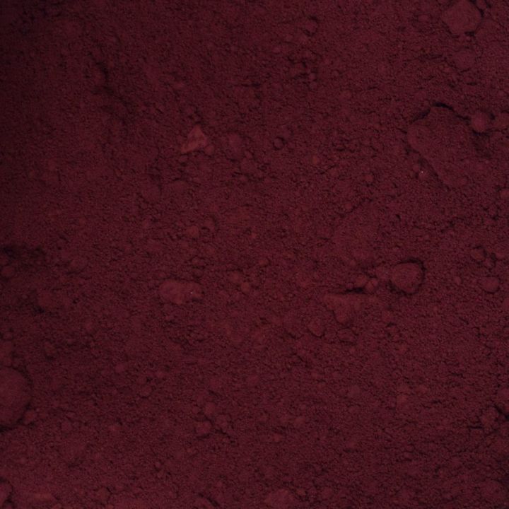 Pigment u prahu Renesans 50 g