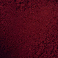 Pigment u prahu Renesans 50 g