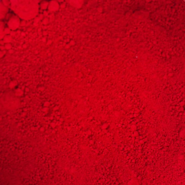 Pigment u prahu Renesans 50 g