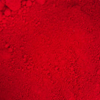 Pigment u prahu Renesans 50 g