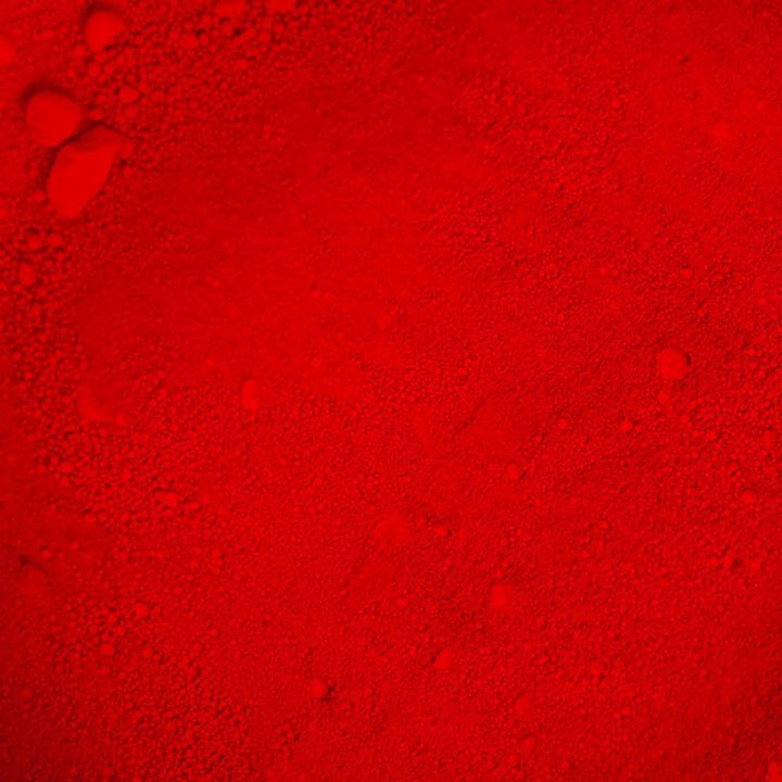 Pigment u prahu Renesans 50 g