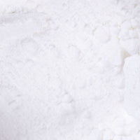 Pigment u prahu Renesans 50 g