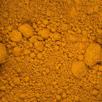 Pigment u prahu Renesans 50 g