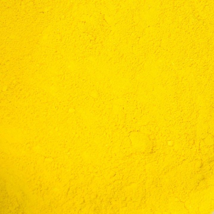 Pigment u prahu Renesans 50 g